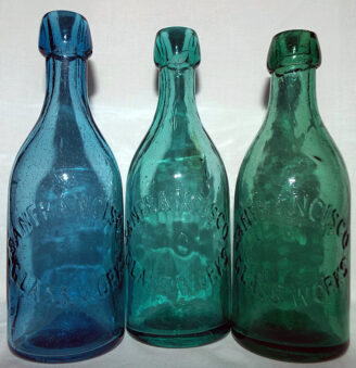 Slider - 3sfglassworks