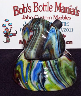 slider - adjokersalutetopset11l